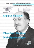 Bild: Otto Stern - Dielmann, Axel