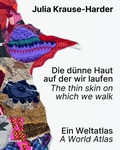Cover: Julia Krause-Harder - Wienand