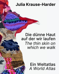 Abbildung von: Julia Krause-Harder - Wienand