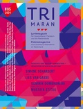 Cover: Trimaran - Lilienfeld Verlag