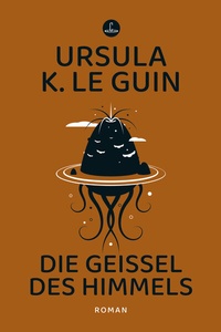 Abbildung von: Die Geißel des Himmels - Memoranda