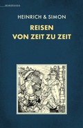 Cover: Reisen von Zeit zu Zeit - Memoranda