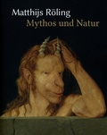 Cover: Matthijs R&ouml;hling - Panorama Museum