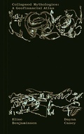 Cover: Collapsed Mythologies - Spector Books