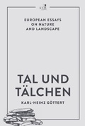 Cover: Tal und T&auml;lchen - KJM Buchverlag