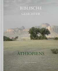 Abbildung von: Christine Turnauer - Kehrer Verlag