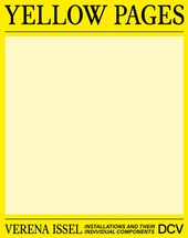 Kein Bild verfügbar