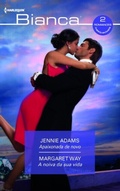Cover: Apaixonada de novo - A noiva da sua vida - Harlequin, uma divis&atilde;o de HarperCollins Ib&eacute;rica, S.A.