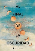 Cover: Al final de la oscuridad - NOCTURNA