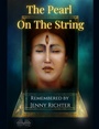 Cover: The Pearl On The String - Tektime