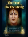 Cover: The Pearl On The String - Tektime