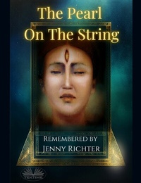 Enlarge image Cover: The Pearl On The String - Tektime