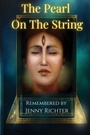 Cover: The Pearl On The String - Tektime