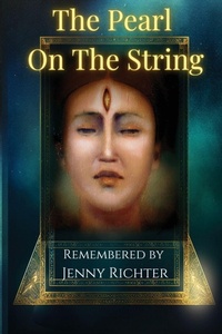 Enlarge image Cover: The Pearl On The String - Tektime