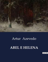 Abbildung von: Abel E Helena - Culturea