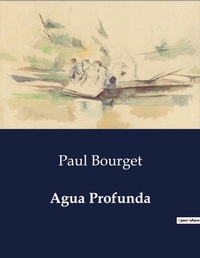 Abbildung von: Agua Profunda - Culturea