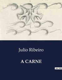 Abbildung von: A Carne - Culturea