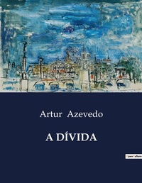Abbildung von: A Divida - Culturea
