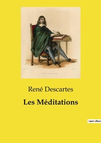 Abbildung von: Les M?ditations - Culturea
