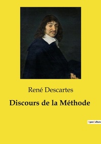Abbildung von: Discours de la M?thode - Culturea