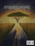 Cover: Pivotal Road Life Skills For Teens Start Your Journey - Christopher Terry