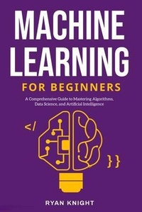 Abbildung von: Machine Learning for Beginners - Mindset Publishing