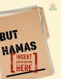 Cover: But Hamas! - Arabizi Translations