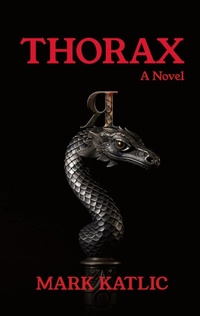 Abbildung von: Thorax - Atmosphere Press