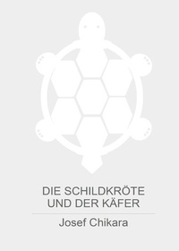 Abbildung von: Die Schildkröte und der Käfer - epubli