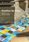 Cover: FarbTon St. Paul - Veit