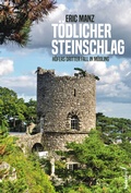 Cover: T&ouml;dlicher Steinschlag - Verlag Federfrei