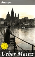 Cover: Ueber Mainz - Good Press
