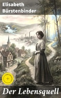 Cover: Der Lebensquell - Good Press