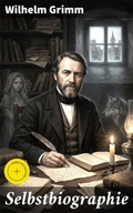 Cover: Selbstbiographie - Good Press