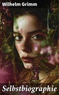 Bild: Selbstbiographie - Good Press