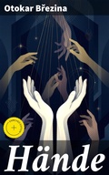 Cover: H&auml;nde - Good Press