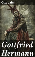 Cover: Gottfried Hermann - Good Press