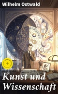 Cover: Kunst und Wissenschaft - Good Press