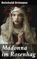 Cover: Madonna im Rosenhag - Good Press