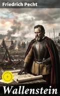Cover: Wallenstein - Good Press