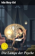 Cover: Die Lampe der Psyche - Good Press
