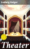 Cover: Theater - Good Press