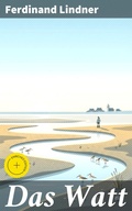 Cover: Das Watt - Good Press