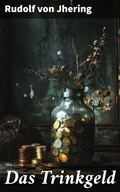 Cover: Das Trinkgeld - Good Press