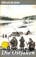 Cover: Die Ostjaken - Good Press