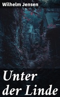Cover: Unter der Linde - Good Press