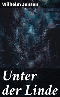 Enlarge image Cover: Unter der Linde - Good Press