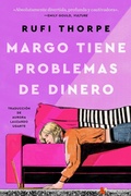 Cover: Margo Tiene Problemas de Dinero - Collins