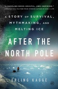 Cover: After the North Pole - Collins