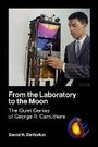 Cover: From the Laboratory to the Moon - MIT Press